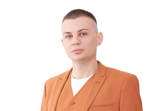 Савичев Сергей Вячеславович, риэлтор