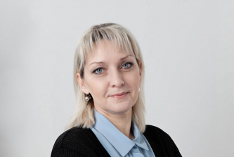 Мальковская Ирина Борисовна, риэлтор