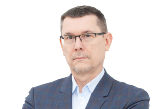 Смирнов Сергей Витальевич