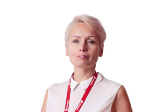 Бычкова Ольга Владимировна, риэлтор