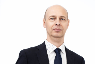 Нелюбин Леонид Владимирович