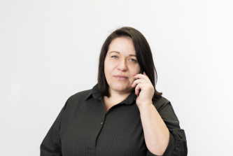 Евстигнеева Мария Владимировна