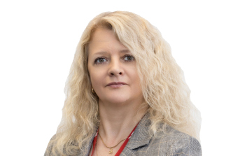 Смурова Татьяна Михайловна, риэлтор
