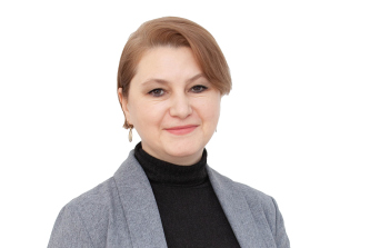 Мальцева Наталья Владимировна, риэлтор