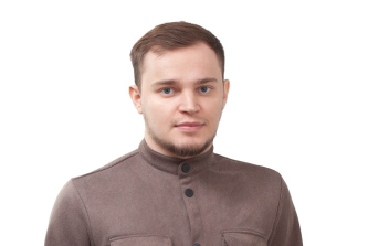 Алиев Михаил Мишфикович, риэлтор