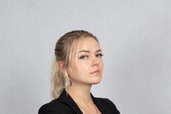 Живула Дарья Ивановна