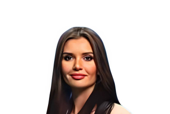 Дужа Татьяна Николаевна
