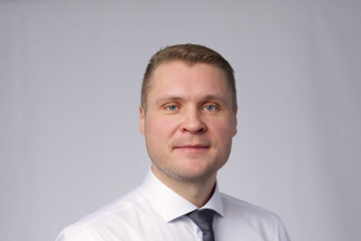 Емельянов Андрей Николаевич