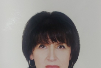 Пащенко Валентина Кимовна, риэлтор
