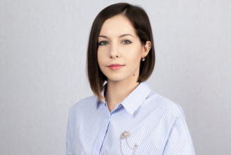 Исаханова Татьяна Юрьевна