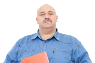 Кузнецов Александр Александрович, риэлтор