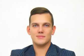 Сергеев Денис Алексеевич
