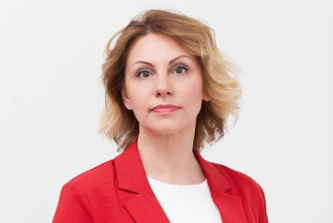Царская Ольга Станиславовна, риэлтор