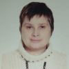 Лосякова Татьяна Владимировна