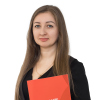 Повернова Екатерина Павловна